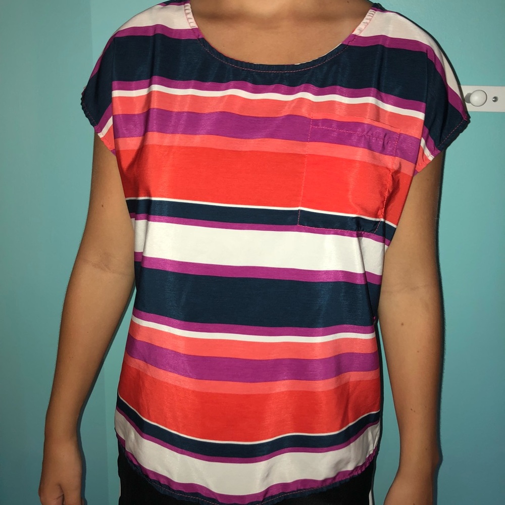 cute shirt